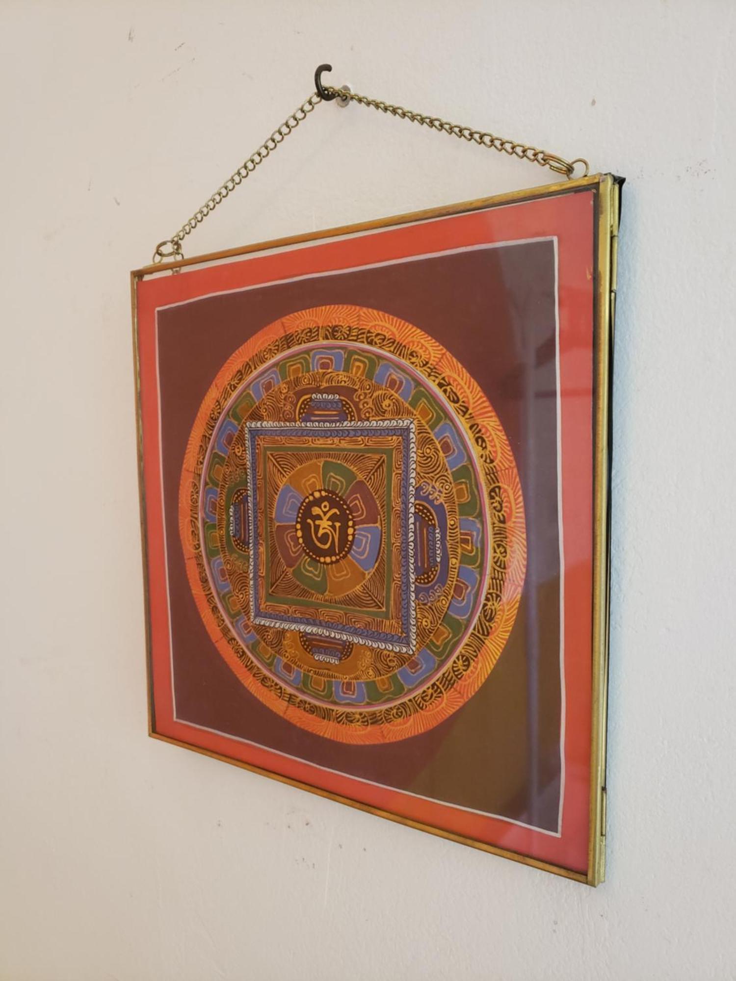 Laxmi Happy Home In Querim Goa מראה חיצוני תמונה